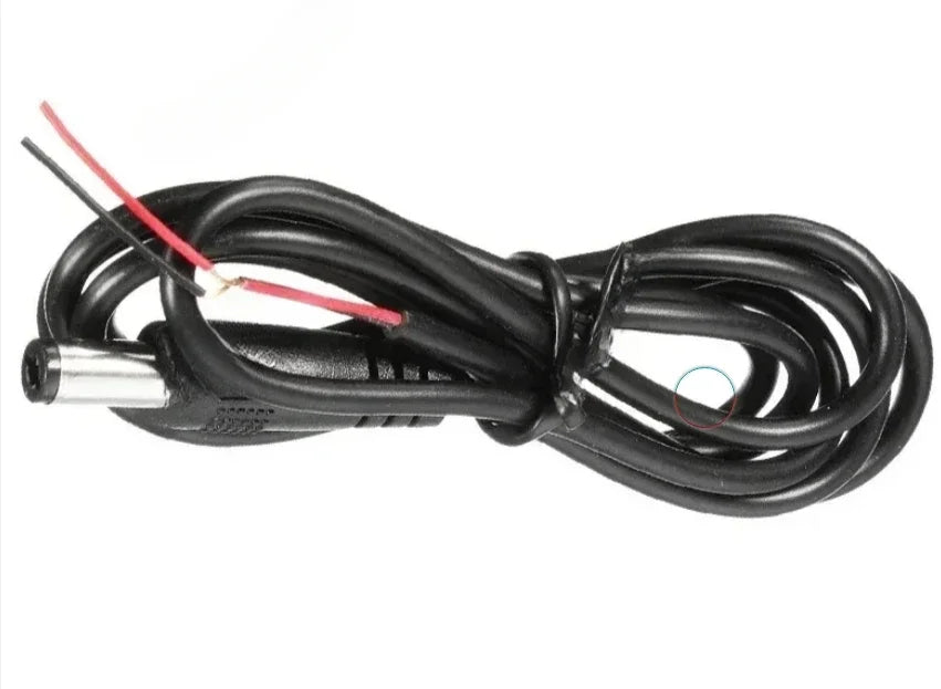 Mini traceur GPS 2G 4G, 12V-24V, dispositif de suivi d'alarme antivol pour voiture, appel SMS, localisateur de géofence, application gratuite pour iOS et android