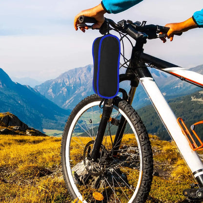 Chaise pliante ultralégère détachable, Portable, légère, siège étendu, pêche, Camping, maison, barbecue, jardin, randonnée