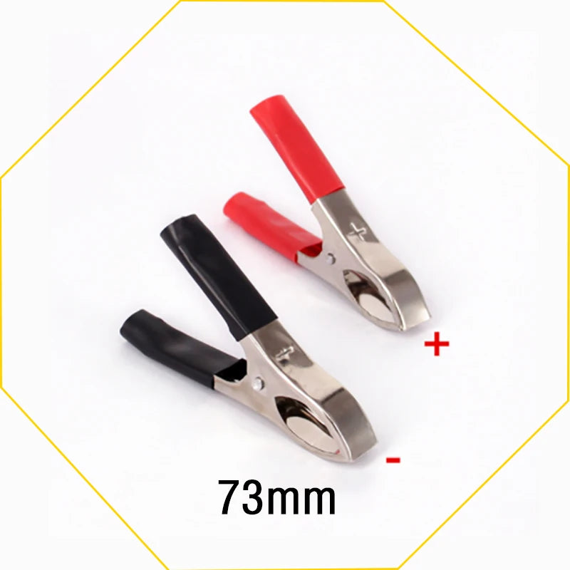 Chargeur haute puissance Lifepo4, 12V, 14.6V, 10A, 100-220V, 4S, pour batterie lithium fer phosphate 12.8V