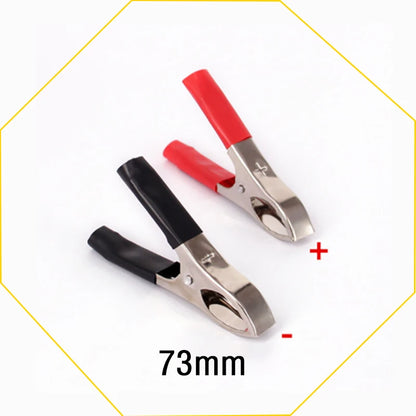 Chargeur haute puissance Lifepo4, 12V, 14.6V, 10A, 100-220V, 4S, pour batterie lithium fer phosphate 12.8V