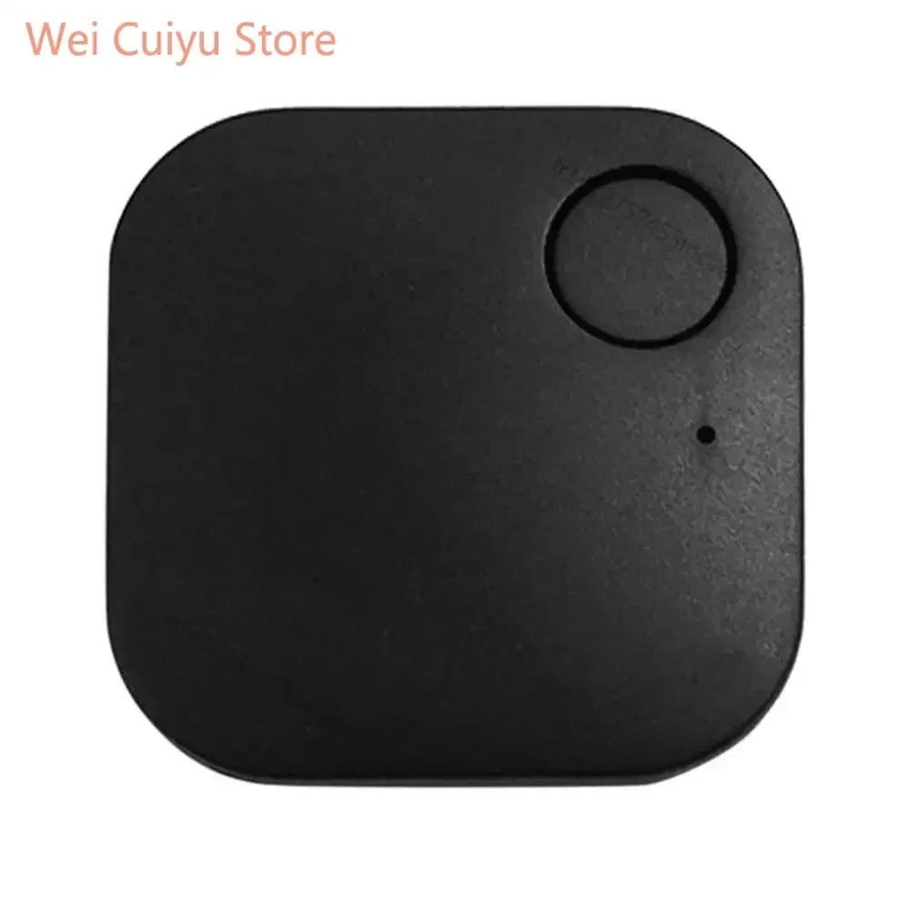 Mini traceur GPS de voiture pour enfants, dispositif de suivi en temps réel, localisateur GPS de véhicule et camion, enregistrement intelligent Anti-perte, commande vocale