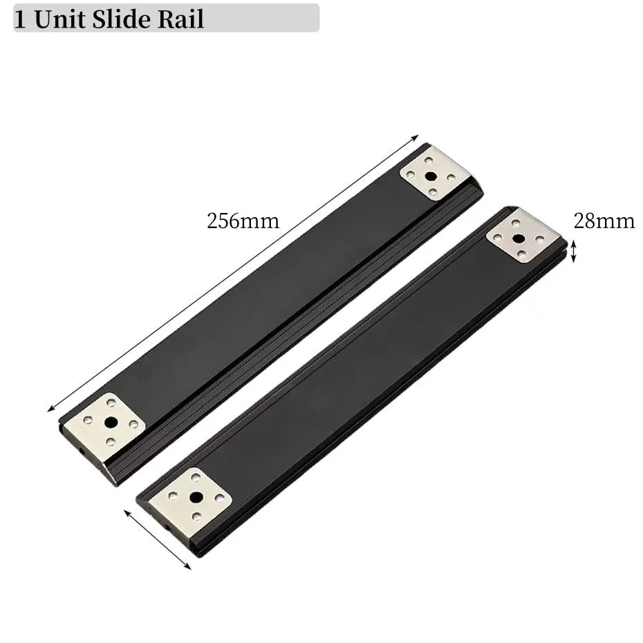 Table amovible IGT d'extérieur, cadre IGT, Table pliante de Camping, 1 unité, cadre en alliage d'aluminium, bureau à manger Portable, nouveau