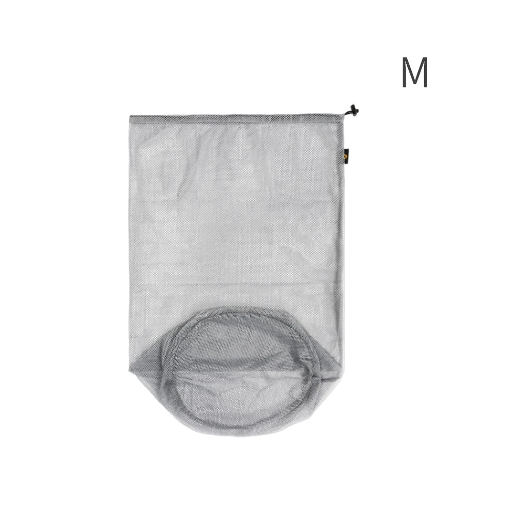 AEGISMAX Camping en plein air sac de Compression étanche sac de couchage accessoires sac de rangement ultraléger sac de rangement en Nylon