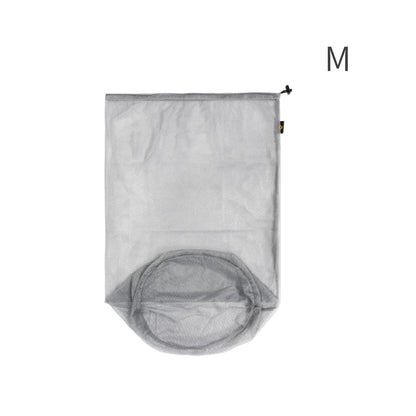 AEGISMAX Camping en plein air sac de Compression étanche sac de couchage accessoires sac de rangement ultraléger sac de rangement en Nylon