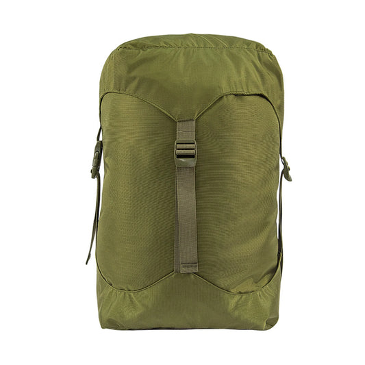 Sacs de compression de stockage extérieur, sacs de compression de sac de couchage de camping