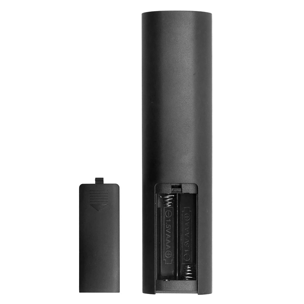 DC 5V 12V 24V 3500K 4500K 5000K 5500K 6000K CCT variateur 12 touches RF Bluetooth APP télécommande variateur pour CCT COB LED bande lumineuse