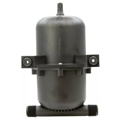 SEAFLO-Accumulateur d'eau pour bateau, pompe à eau précieuse sous pression, 0,75 L