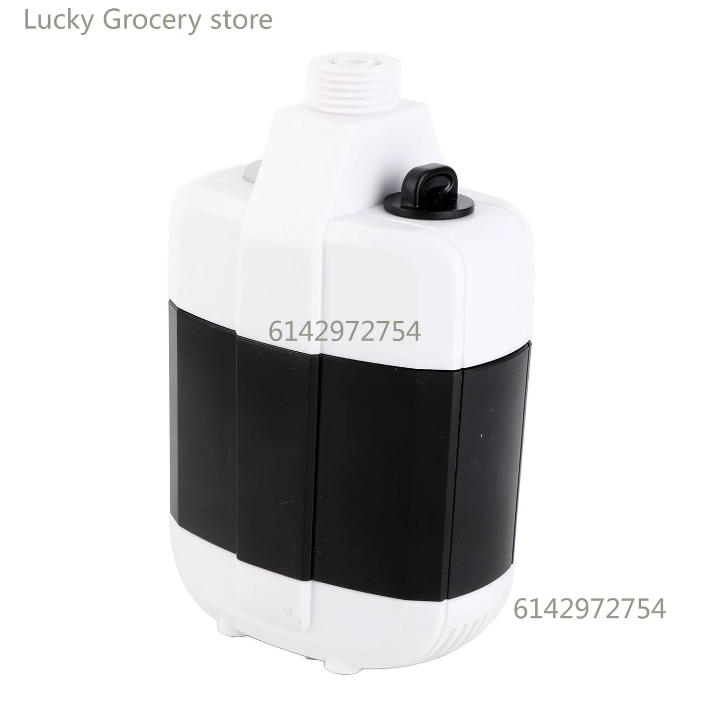 Pompe de douche électrique Portable, douche de Camping en plein air, Rechargeable par USB, pour Camping, lavage de voiture, jardinage, nettoyage des animaux domestiques