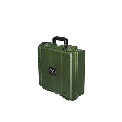 Batterie LiFePO4 12V 120AH 100AH 80AH 60AH, batterie lifepo4 120ah, 100ah, 80ah, batterie Lithium fer phosphate 12v