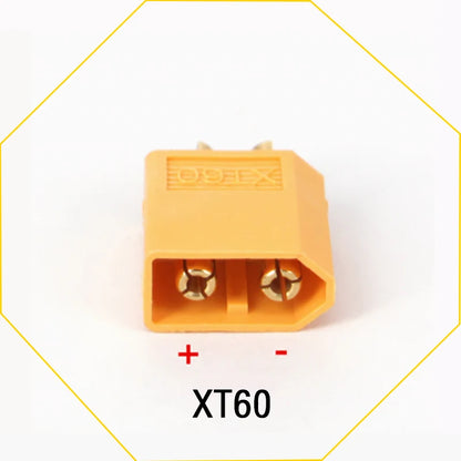 Chargeur haute puissance Lifepo4, 12V, 14.6V, 10A, 100-220V, 4S, pour batterie lithium fer phosphate 12.8V