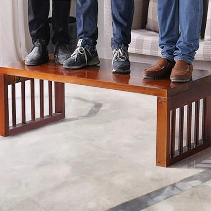 Support pliable, charnière de verrouillage pliante, Extension de verrouillage, charnière autobloquante avec vis pour pieds de pieds de Table et de lit, 4 pièces