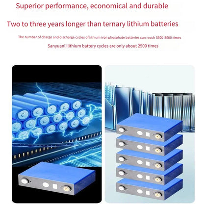 Batterie LiFePO4 12V 120AH 100AH 80AH 60AH, batterie lifepo4 120ah, 100ah, 80ah, batterie Lithium fer phosphate 12v