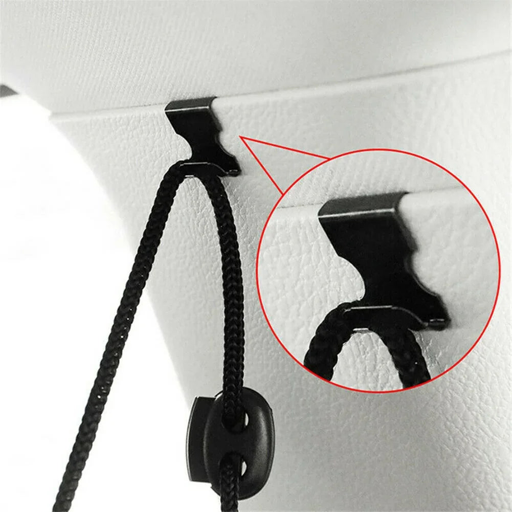 Séparateur de cabine de Taxi de voiture, rideau de cabine de Van, camping-car, noir, protection de la vie privée, siège avant et arrière, rideau de fenêtre, couverture de pare-soleil