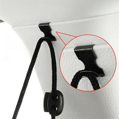 Séparateur de cabine de Taxi de voiture, rideau de cabine de Van, camping-car, noir, protection de la vie privée, siège avant et arrière, rideau de fenêtre, couverture de pare-soleil