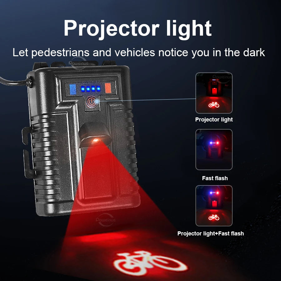 350000000   Lampe frontale LED Ultra puissante Super lumineuse 4000M lampe de poche Rechargeable torche frontale pêche chasse phare 18650