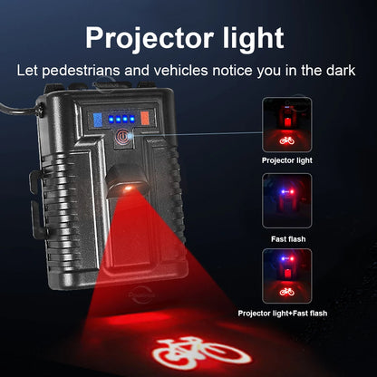 350000000   Lampe frontale LED Ultra puissante Super lumineuse 4000M lampe de poche Rechargeable torche frontale pêche chasse phare 18650