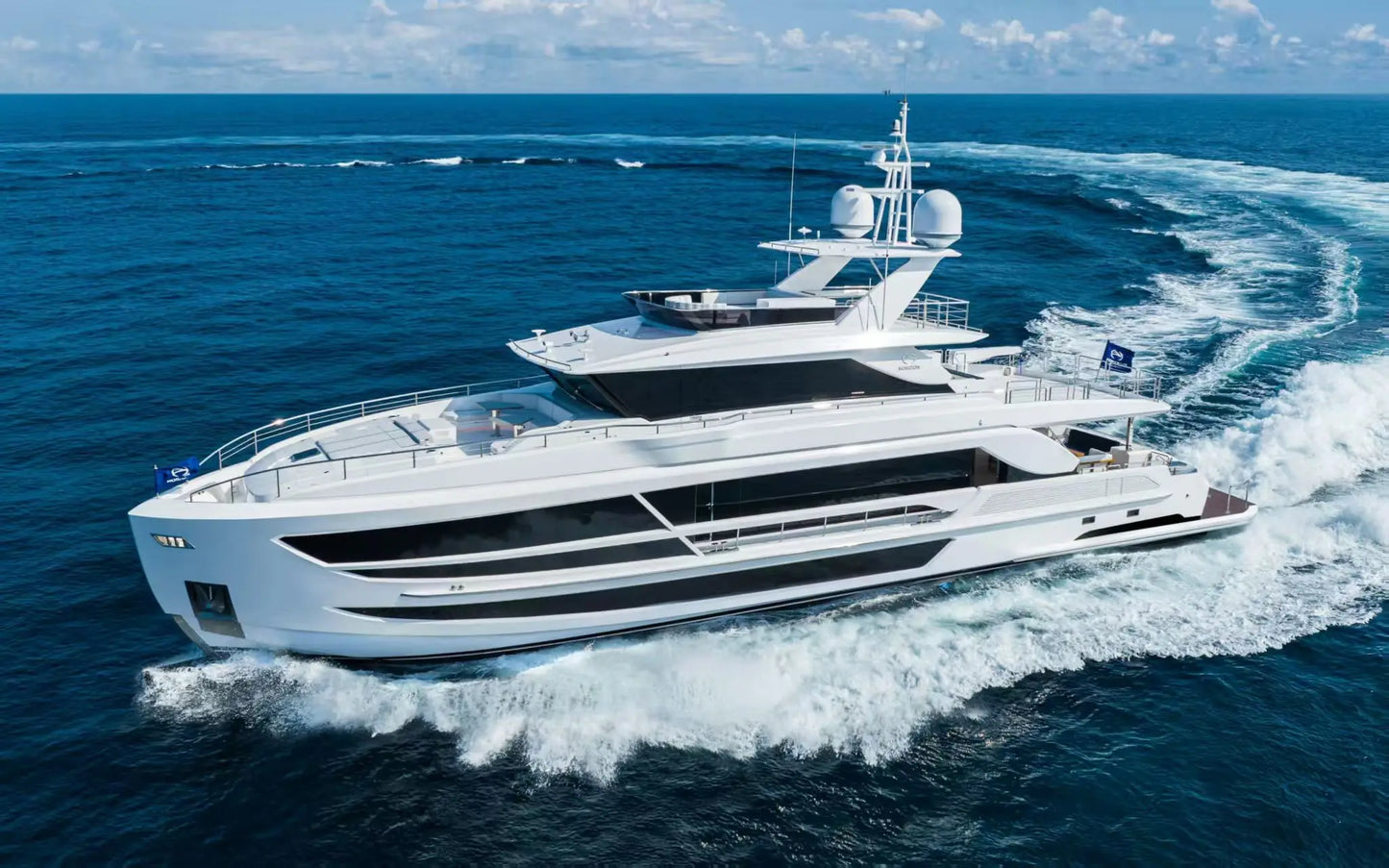 Batterie LiFePO4 12V 120AH 100AH 80AH 60AH, batterie lifepo4 120ah, 100ah, 80ah, batterie Lithium fer phosphate 12v