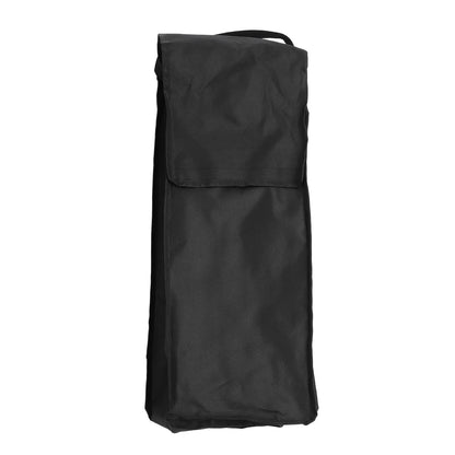 Rampes de nivellement pour camping-car, capacité de charge de 11000LBS, cale de roue de nivellement pour remorques de voyage, camping-cars, camion, blocs de nivellement pour camping-cars