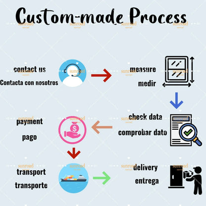 Tiroirs de fenêtre vénitiens en Faux bois PVC sur mesure, volets en bois de tilleul, stores de fenêtre en bois de Paulownia, décoration de maison intelligente