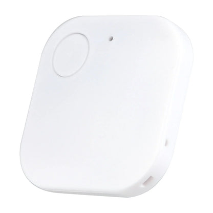 Mini traceur GPS de voiture pour enfants, dispositif de suivi en temps réel, localisateur GPS de véhicule et camion, enregistrement intelligent Anti-perte, commande vocale