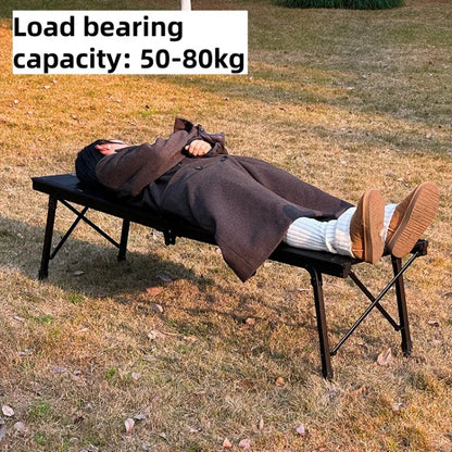 Tryhomy Camping en plein air IGT Table IGT 6 unité Table Portable en alliage d'aluminium ultraléger pliable bureau de Camping barbecue pique-nique IGT Table nouveau