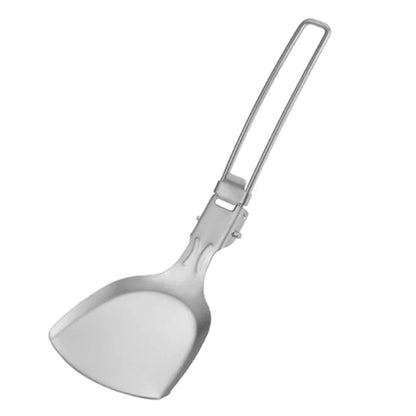 Assiettes Rondes en Acier Inoxydable, Plats de Reine en Métal, Alimentation Portable, Service, Grande-Bretagne, Idéales pour Pique-Nique, Camping en Plein Air, Barbecue