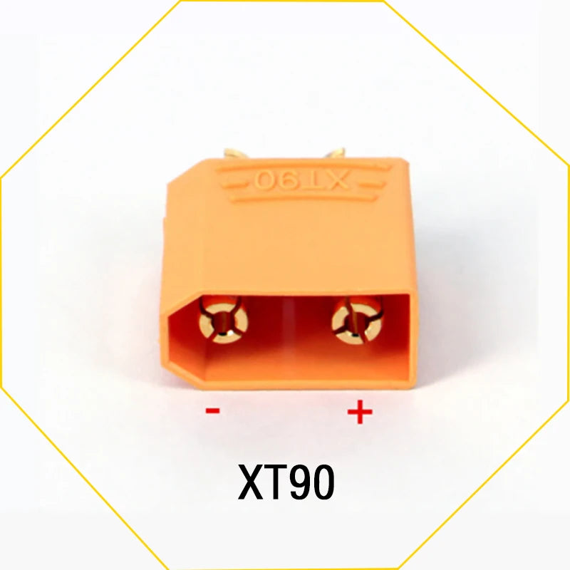 Chargeur haute puissance Lifepo4, 12V, 14.6V, 10A, 100-220V, 4S, pour batterie lithium fer phosphate 12.8V