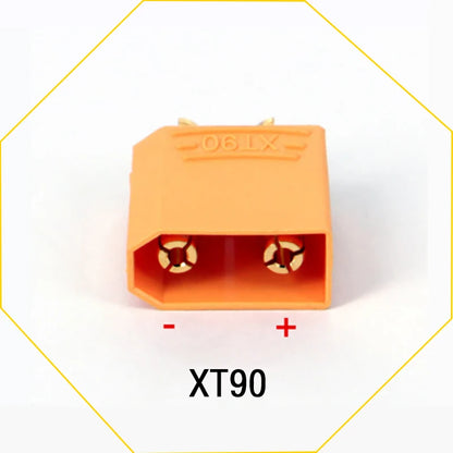 Chargeur haute puissance Lifepo4, 12V, 14.6V, 10A, 100-220V, 4S, pour batterie lithium fer phosphate 12.8V