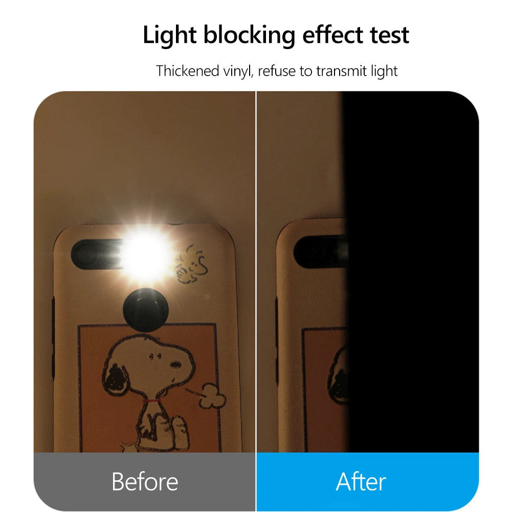 Pare-soleil universel pour fenêtre latérale, Protection d'été, aspiration magnétique, couverture de rideau de fenêtre, accessoires automobiles avant et arrière