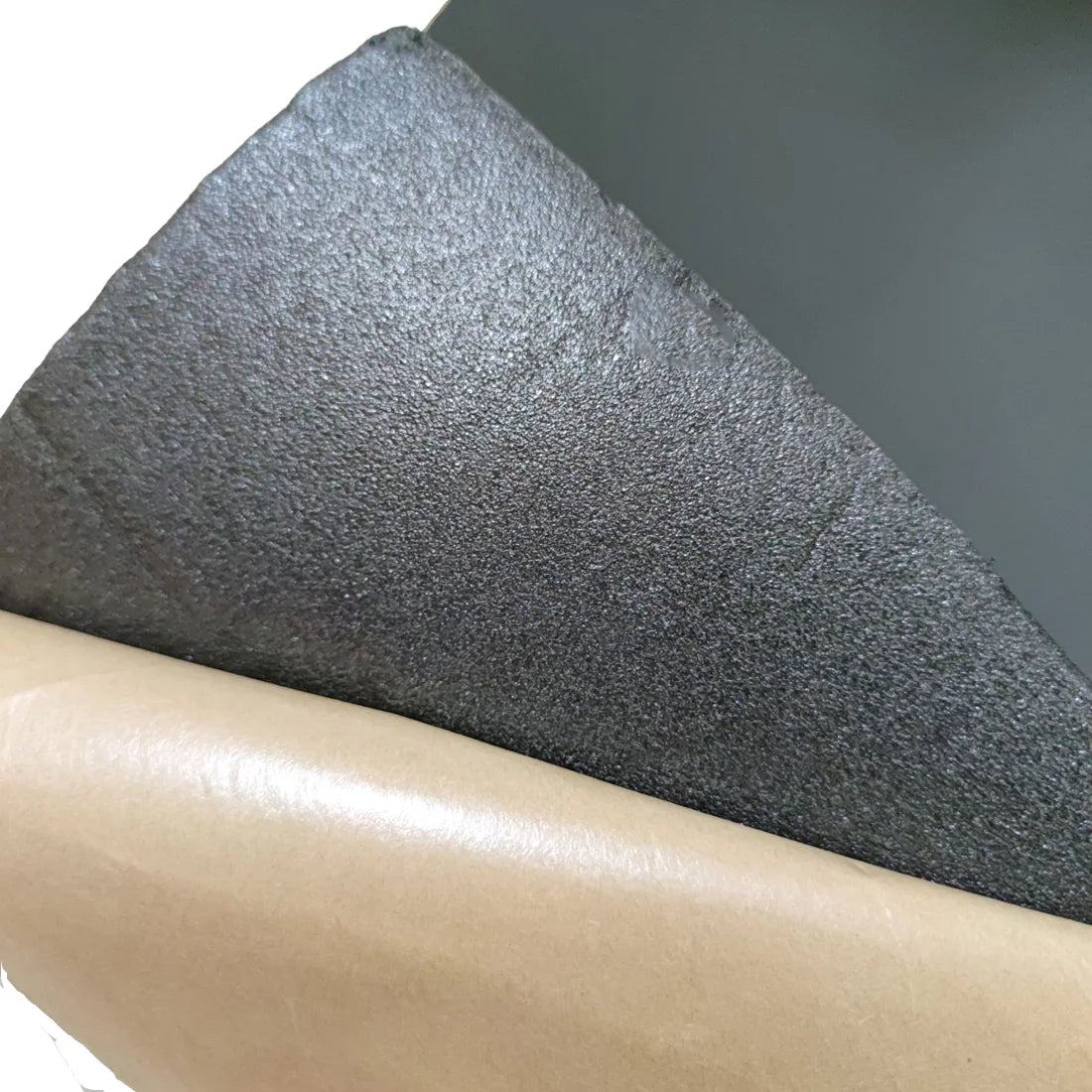 Tapis insonorisant pour voiture, 3/6/10mm, 100/150/200/300cm x 50cm, mousse de coton d'isolation thermique insonorisée pour camion et voiture