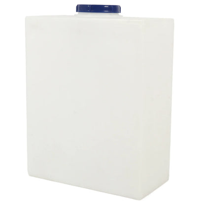 Gallons d'Eau Douce Précieuse pour Remorque, Bateau, Yacht, 19.7x15.7x7,9 Pouces