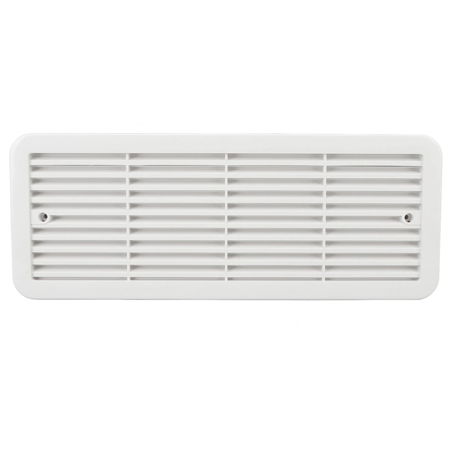 Ventilateur de réfrigérateur RV 12V, trois ventilateurs, ventilateur de ventilation latéral silencieux avec filet de protection pour camping-car, Yacht, bateau, ventilateur de réfrigérateur RV