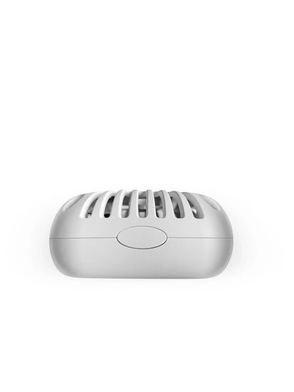 Alarme de gaz C2, détecteur de CO, fuite de gaz combustible, alarme numérique de fumée, surveillance à distance intelligente, détecteur de gaz