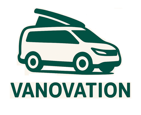 VANOVATION 